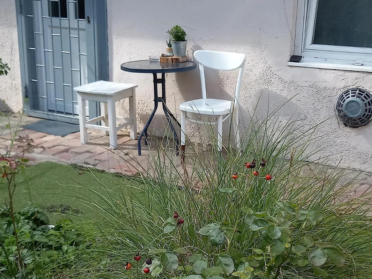 Ov152 Apartman Budapest Magyarország