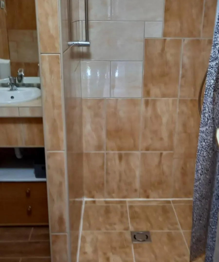 Apartment Ov152 Apartman Budapest Hungary