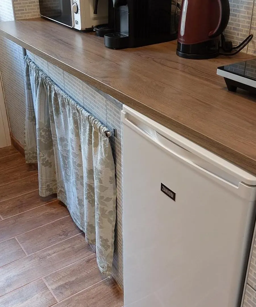 Ov152 Apartman 부다페스트 아파트
